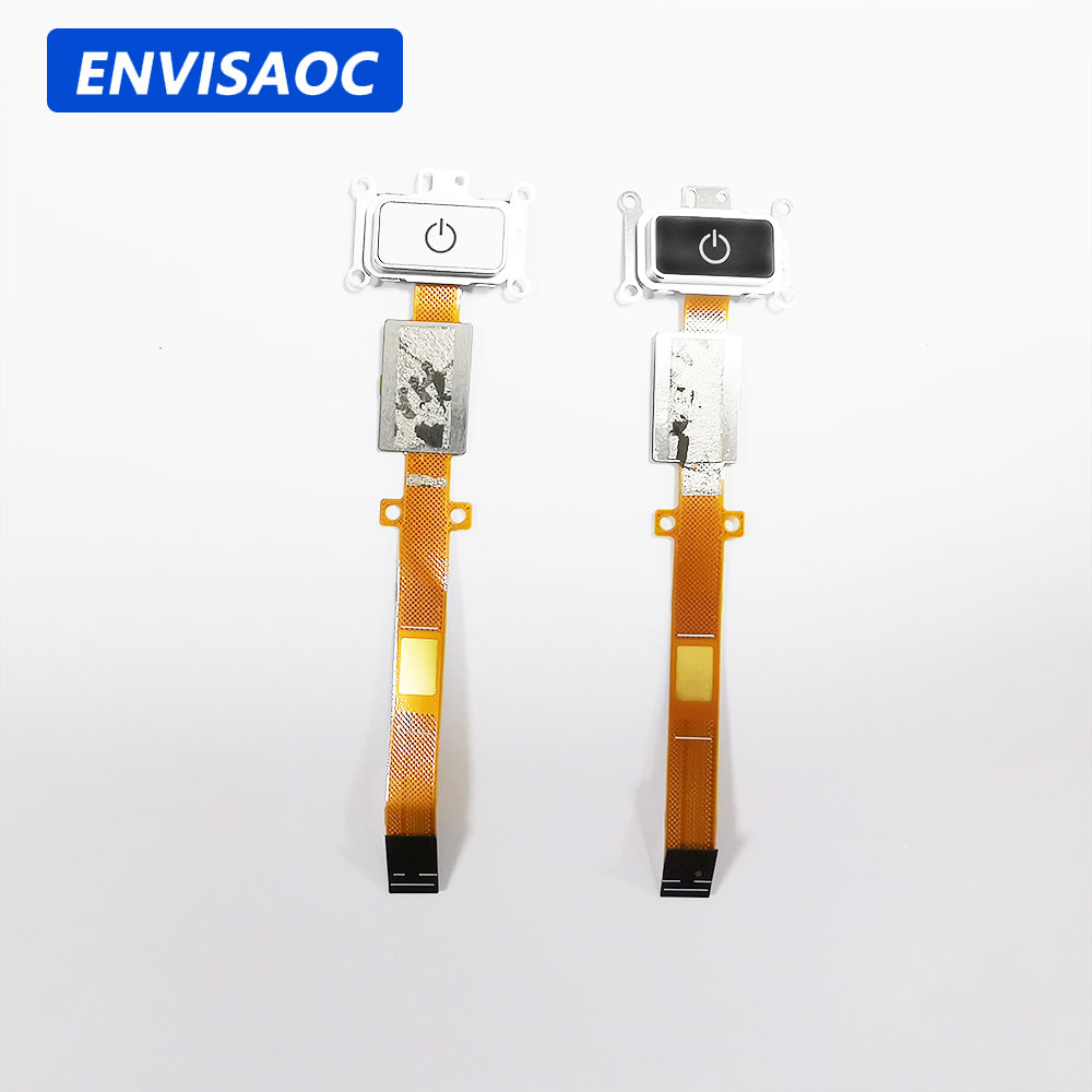 Cable Lock Laptop - For ASUS Zenbook 14 OLED UX3402