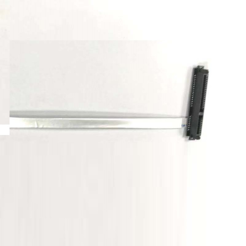 Cable Lock Laptop - SATA SSD Hard Drive HDD Cable
