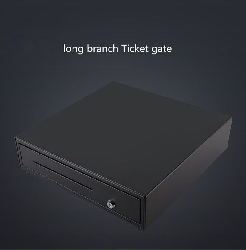 Factory Direct Sales Cash Box  - огляд і ціна Cash Drawer Pos