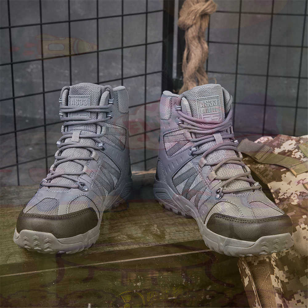 Angle Zimni Men's Luxury Shoes - огляд і ціна Office Tech Outfits