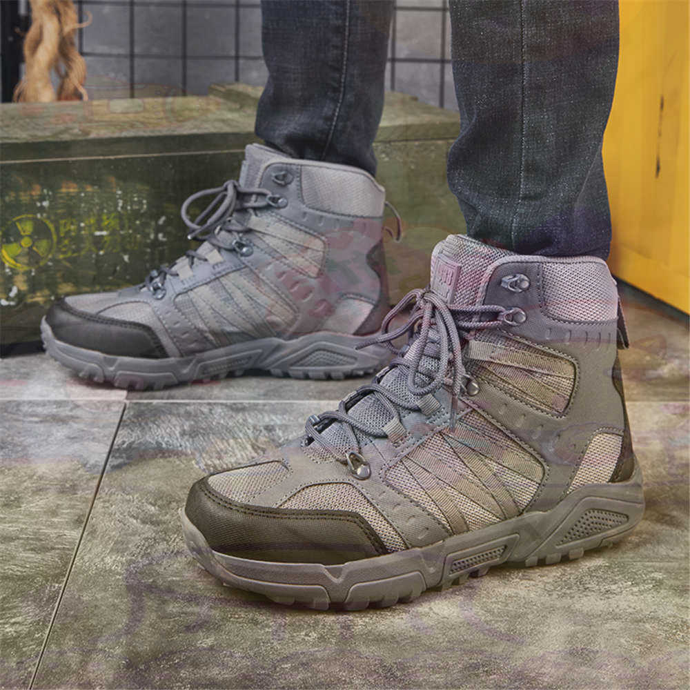 Angle Zimni Men's Luxury Shoes - огляд і ціна Office Tech Outfits