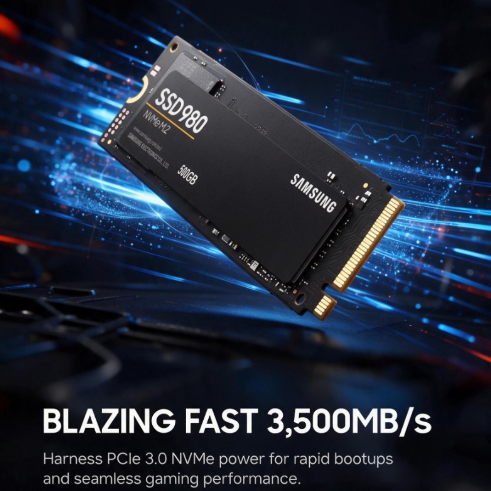 SAMSUNG Solid State Drive SSD  - огляд і ціна Samsung Ssd Evo 870