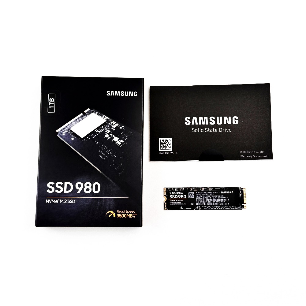 SAMSUNG Solid State Drive SSD  - огляд і ціна Samsung Ssd Evo 870