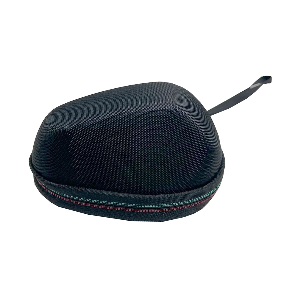 EVA Carrying Bag Dustproof Tra - огляд і ціна Ergonomic Mouse Vertical