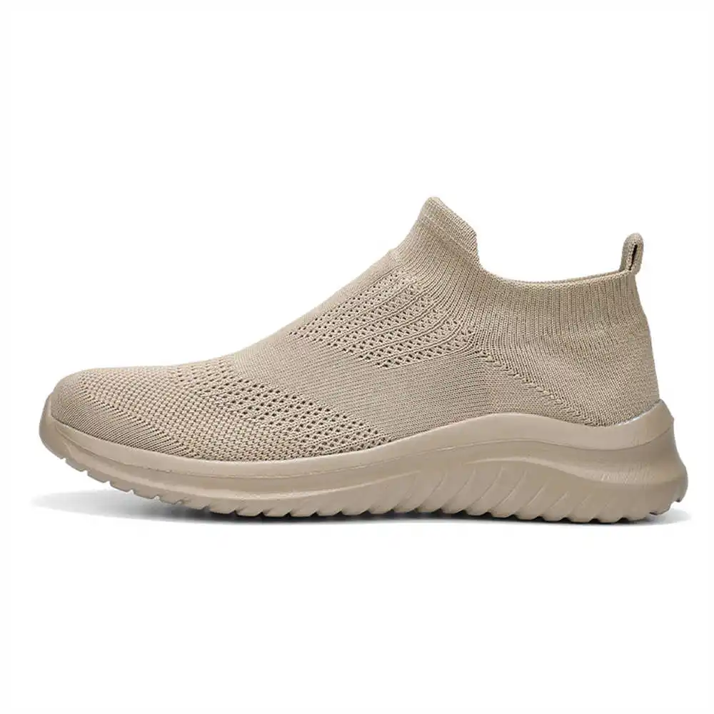 Beige Soft New Novelty Tennis  - огляд і ціна Office Tech Outfits