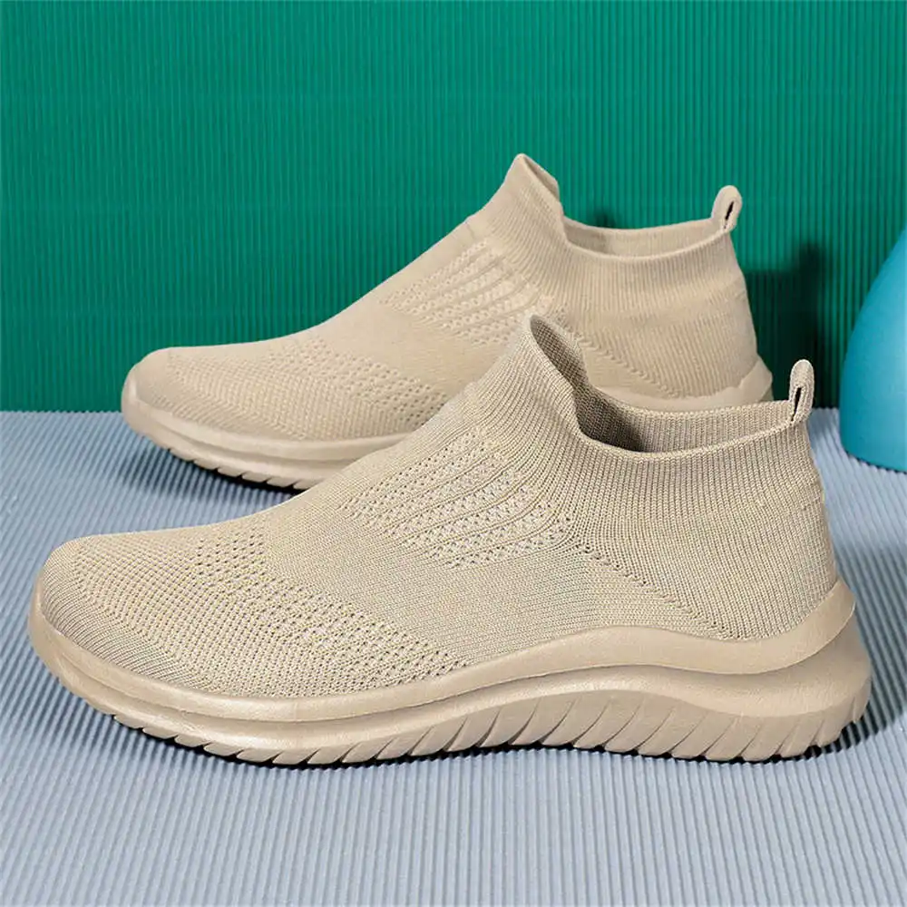 Beige Soft New Novelty Tennis  - огляд і ціна Office Tech Outfits
