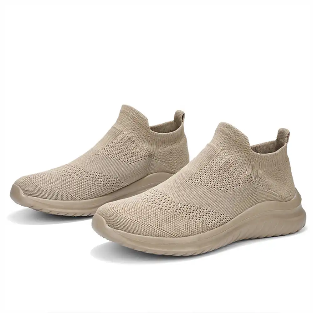 Beige Soft New Novelty Tennis  - огляд і ціна Office Tech Outfits