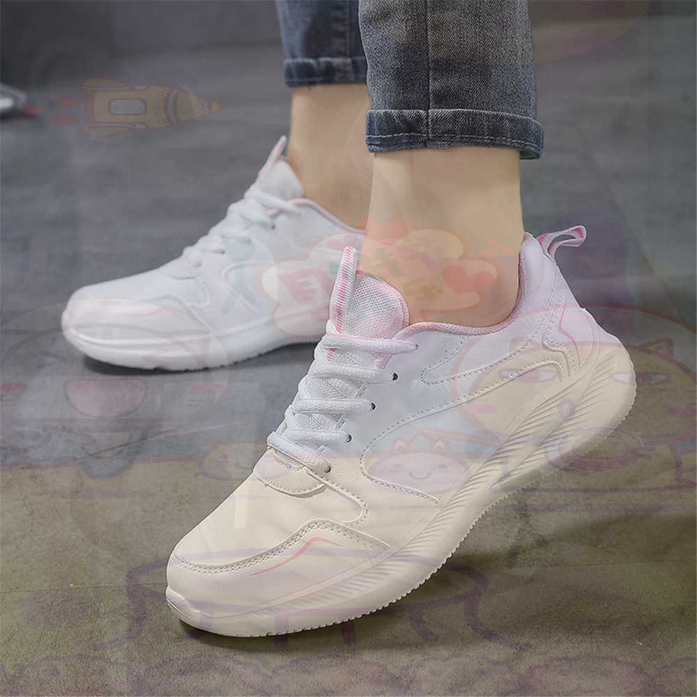 35-40 Number 42 Cool Sneakers  - огляд і ціна Office Tech Outfits