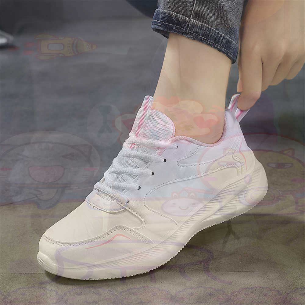 35-40 Number 42 Cool Sneakers  - огляд і ціна Office Tech Outfits
