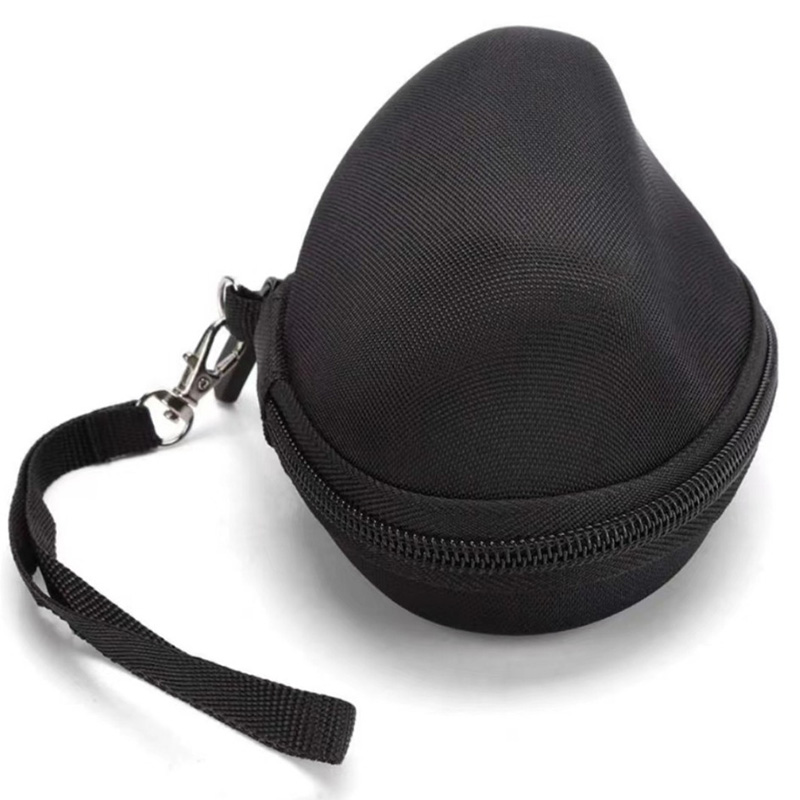 for Logitech MX Vertical Gamin - огляд і ціна Ergonomic Mouse Vertical