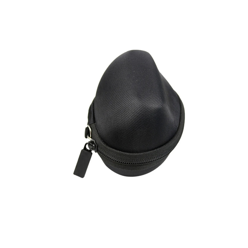 for Logitech MX Vertical Gamin - огляд і ціна Ergonomic Mouse Vertical