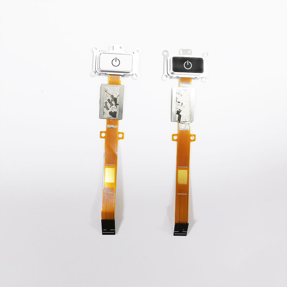 For ASUS Zenbook 14 OLED UX340 - огляд і ціна Cable Lock Laptop