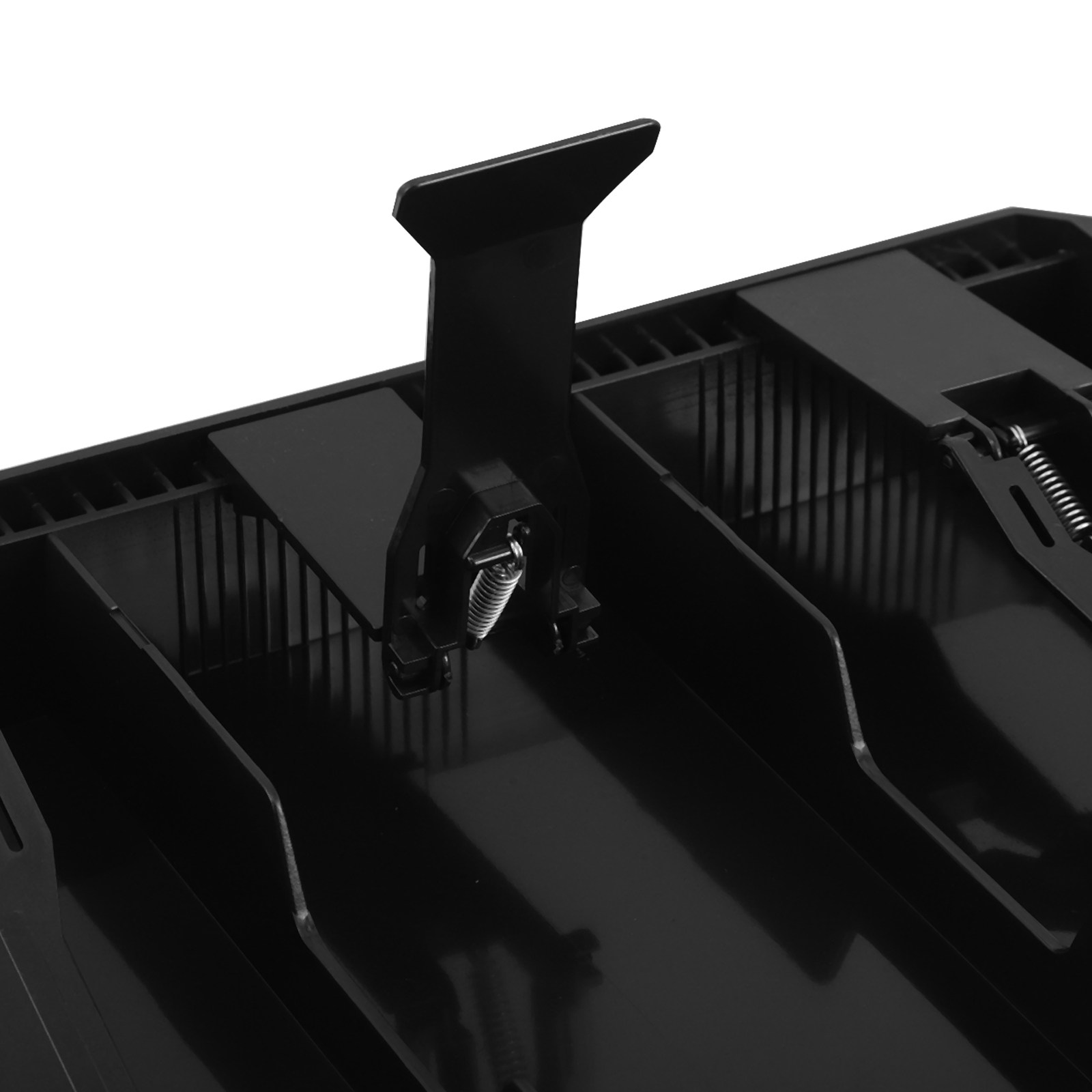 Cash Register Drawer Multiple  - огляд і ціна Cash Drawer Pos