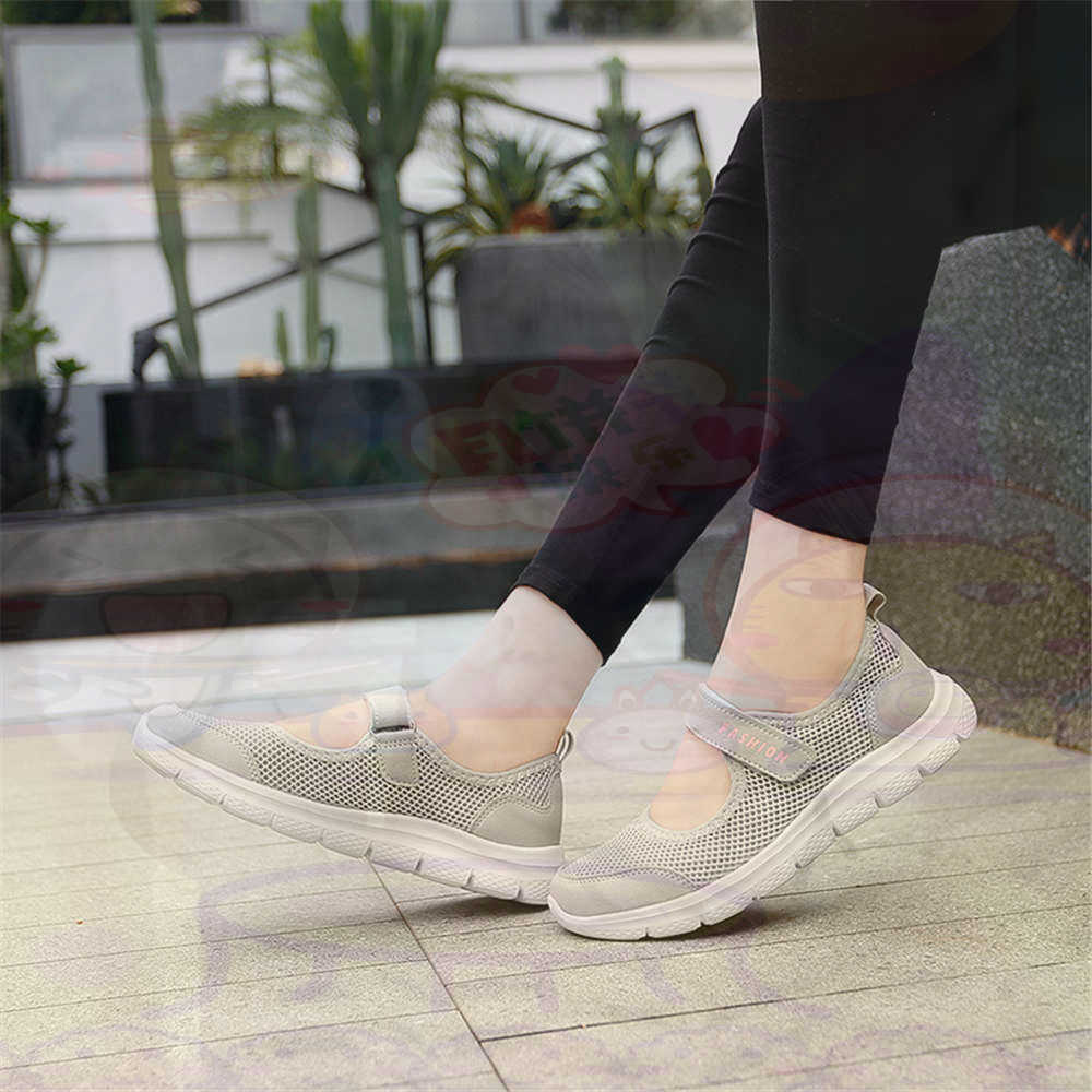 Number 40 Net Womens Tennis Sh - огляд і ціна Office Tech Outfits