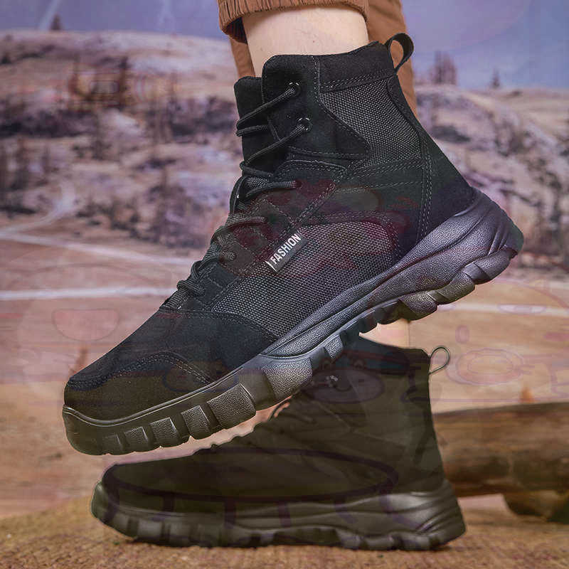 Without Heel Summer Size 45 Me - огляд і ціна Office Tech Outfits