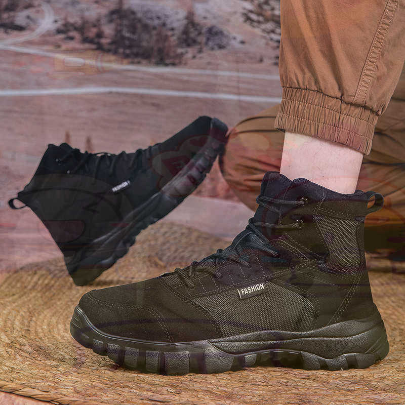 Without Heel Summer Size 45 Me - огляд і ціна Office Tech Outfits