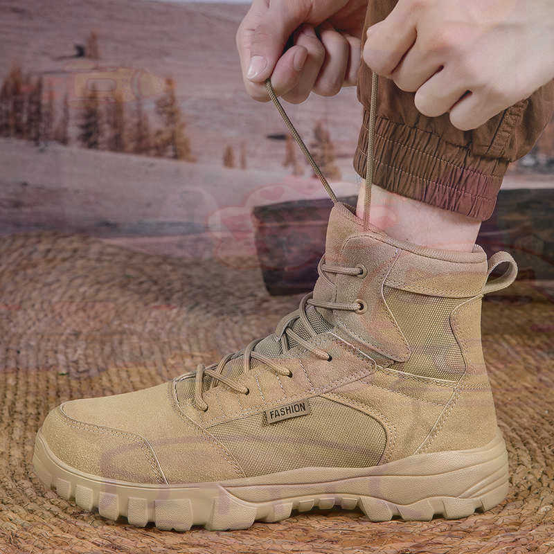 Without Heel Summer Size 45 Me - огляд і ціна Office Tech Outfits