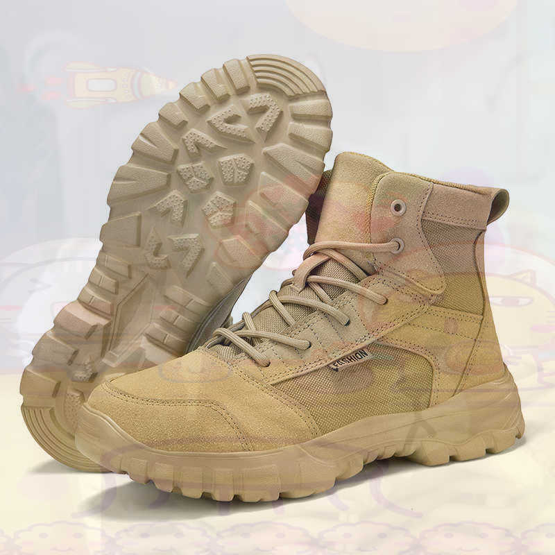 Without Heel Summer Size 45 Me - огляд і ціна Office Tech Outfits
