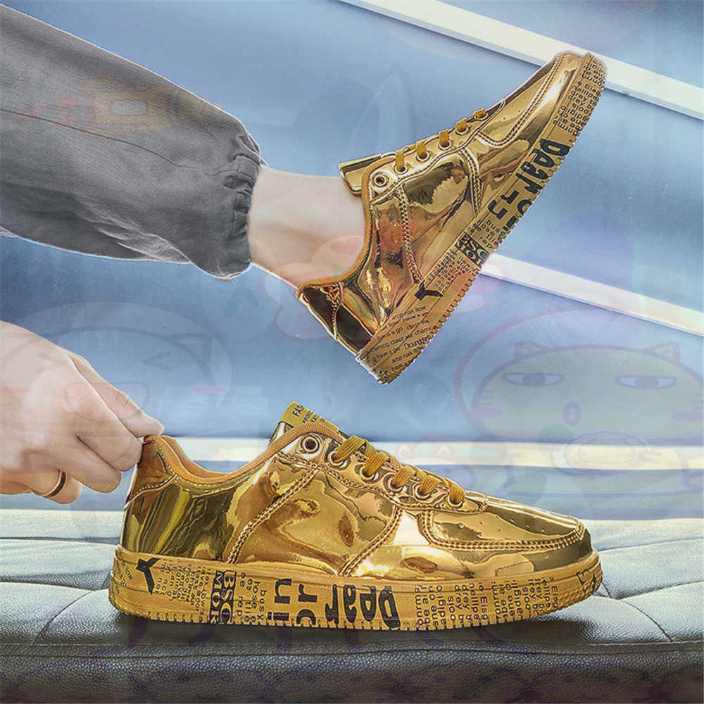 Round Foot Size 45 Sneakers Wh - огляд і ціна Office Tech Outfits