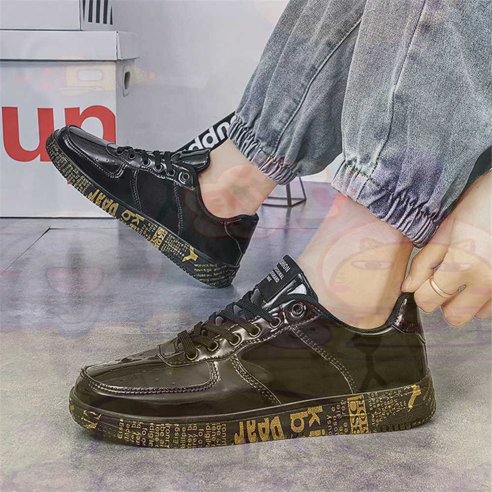 Round Foot Size 45 Sneakers Wh - огляд і ціна Office Tech Outfits