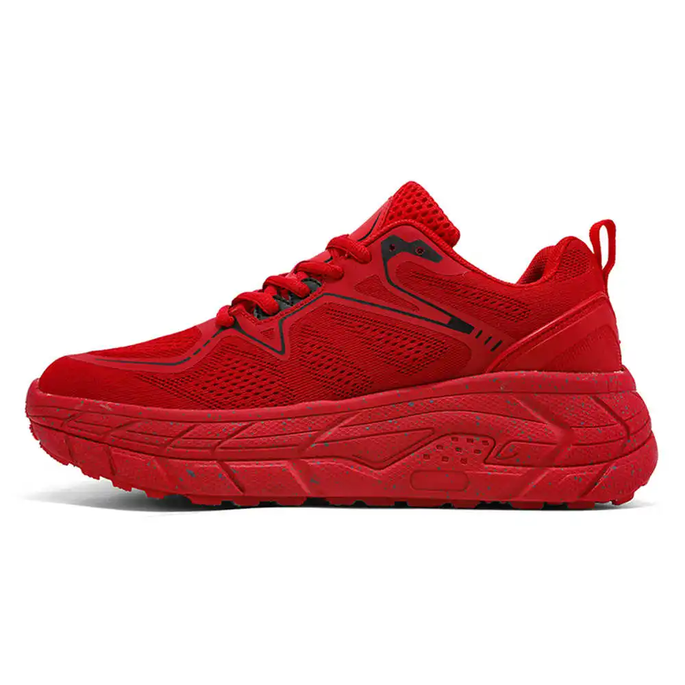 Does Not Slip Size 37 Shoes Si - огляд і ціна Office Tech Outfits