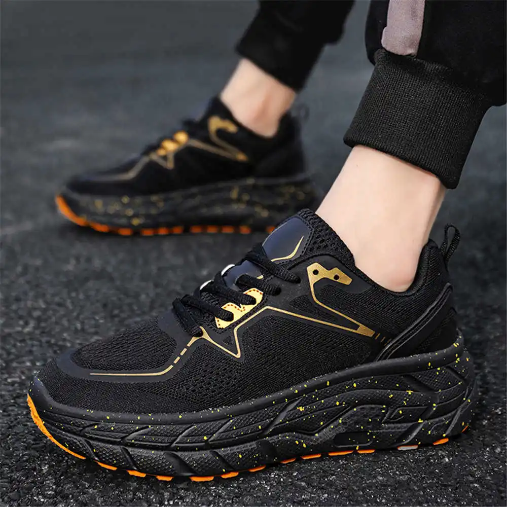 Does Not Slip Size 37 Shoes Si - огляд і ціна Office Tech Outfits