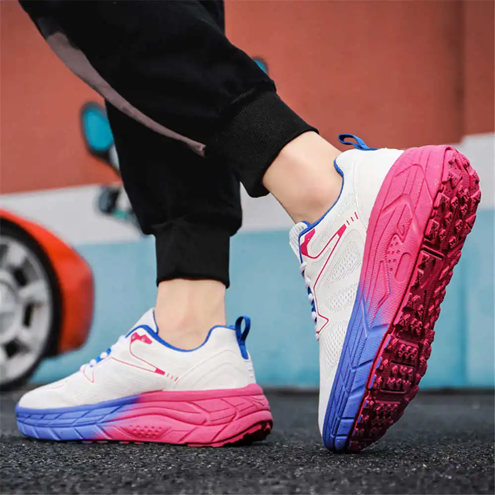 Does Not Slip Size 37 Shoes Si - огляд і ціна Office Tech Outfits