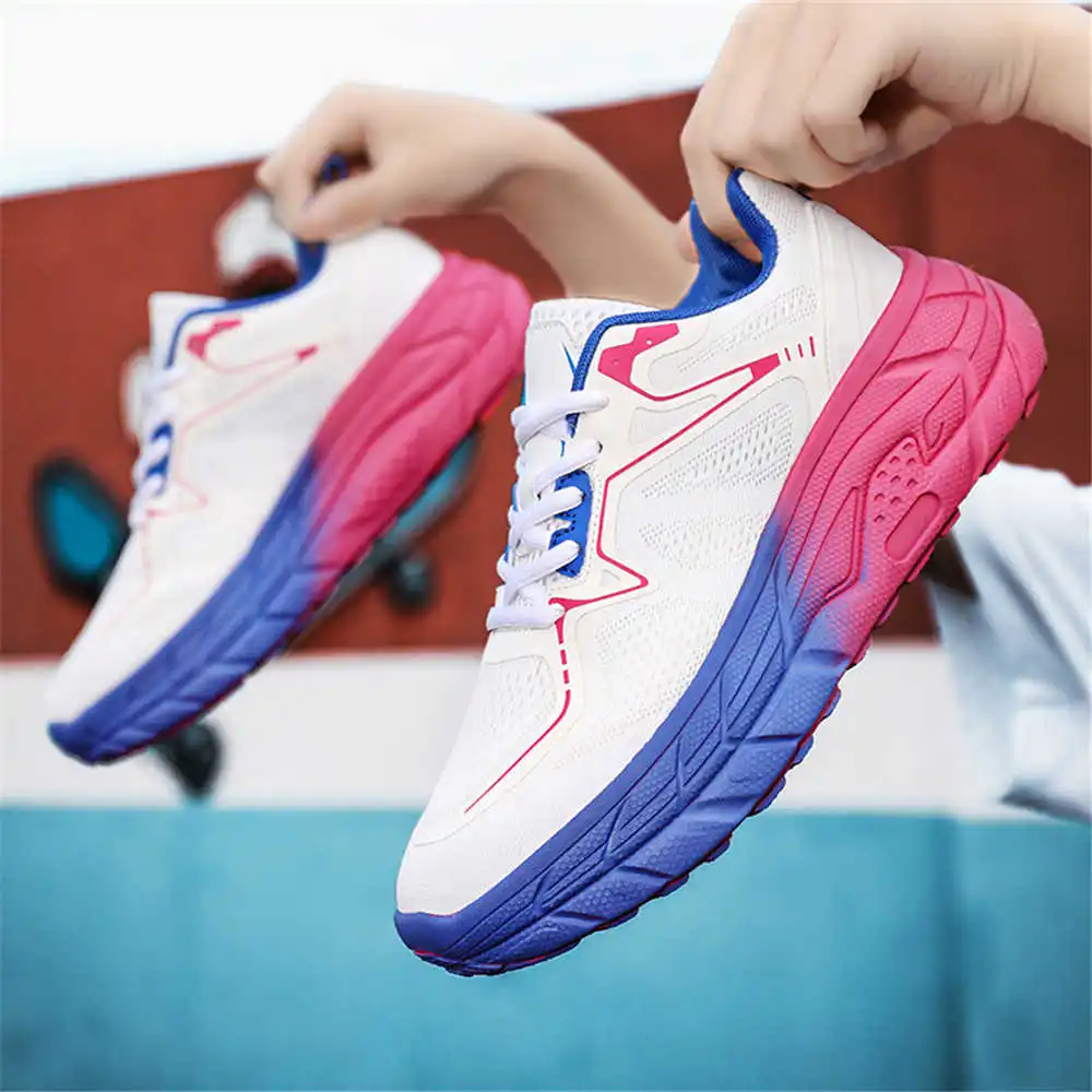 Does Not Slip Size 37 Shoes Si - огляд і ціна Office Tech Outfits