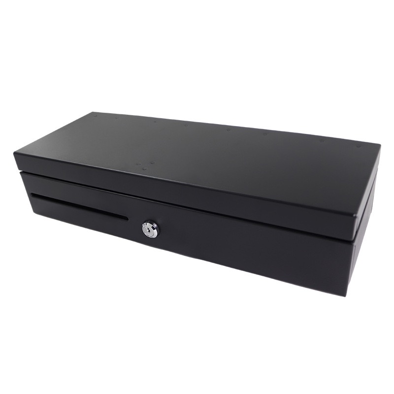 Cash Drawer 170 Vertical Flip  - огляд і ціна Cash Drawer Pos