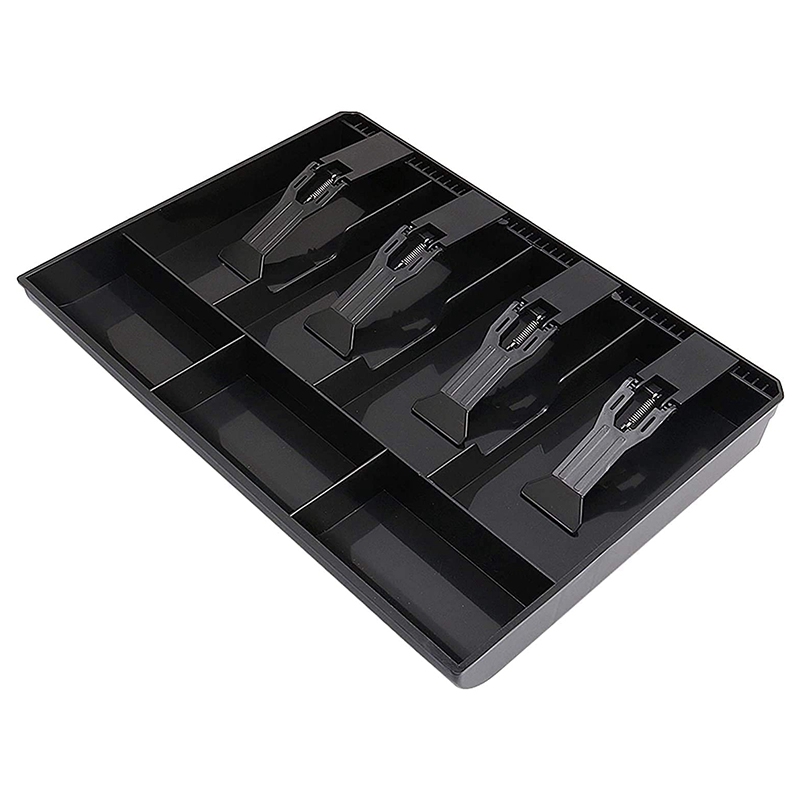 Cash Register Drawer - Cash Mo - огляд і ціна Cash Drawer Pos